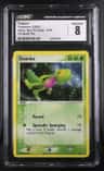 Treecko