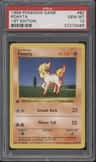 Ponyta