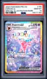 Espeon Ex