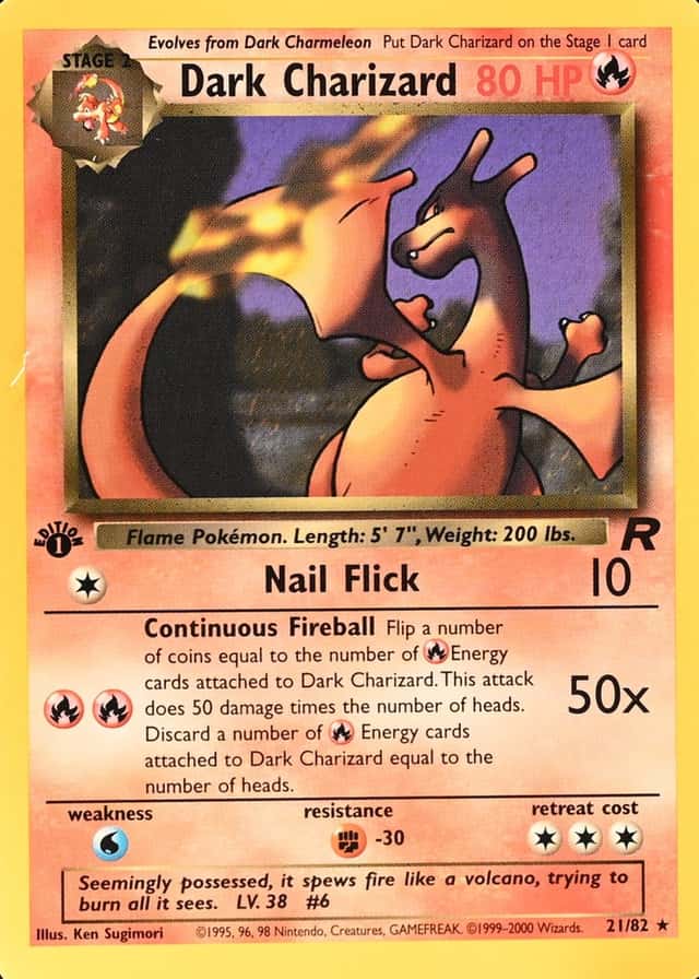 1st Edition