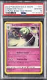 Gardevoir