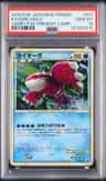 Kyogre