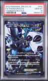 Thundurus Ex