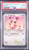 Spinda