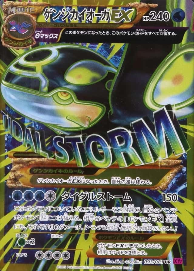 1st Edition