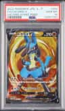 Lucario V