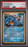 Blastoise