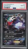 Darkrai Ex