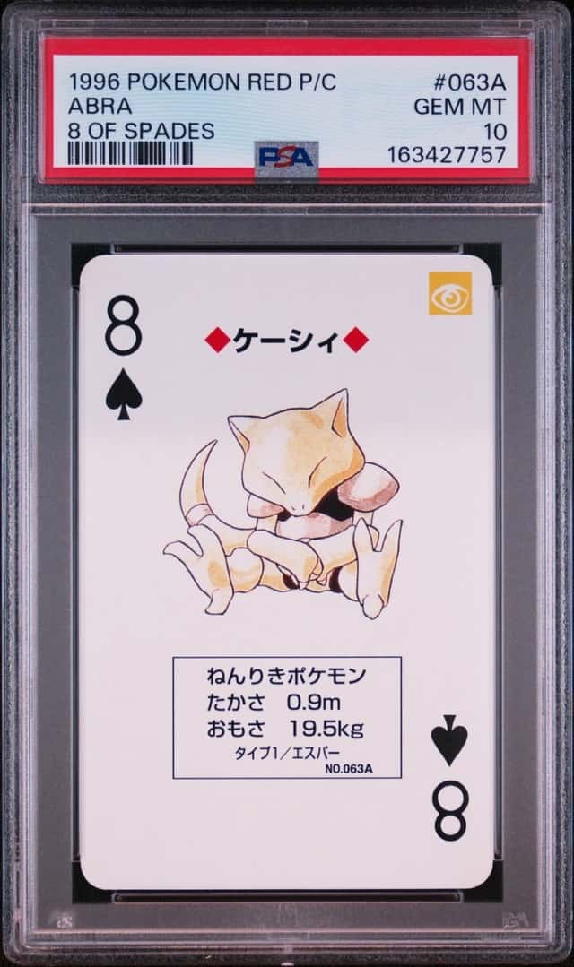 Abra