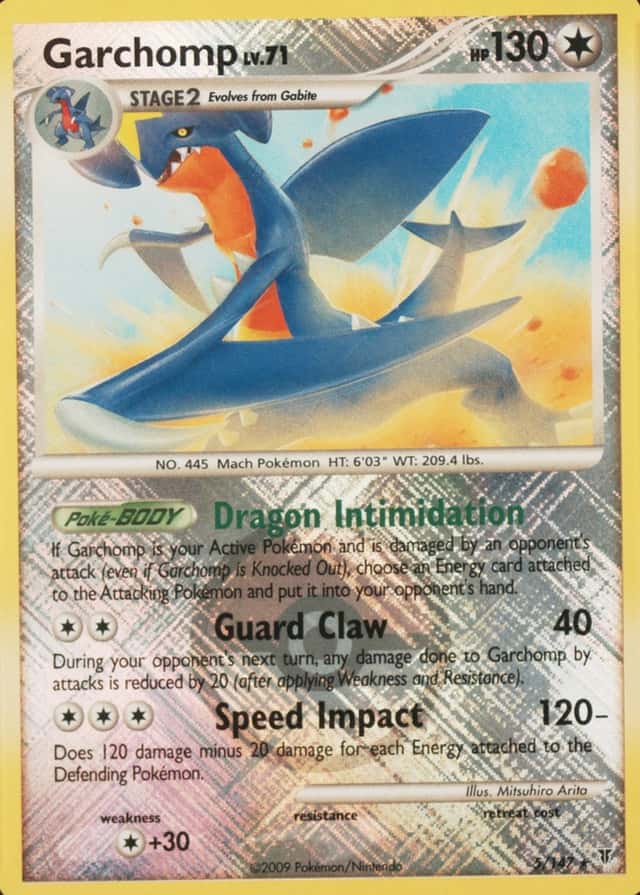 Holo · Championships Crosshatch National