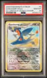 Garchomp