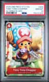 Tony Tony Chopper