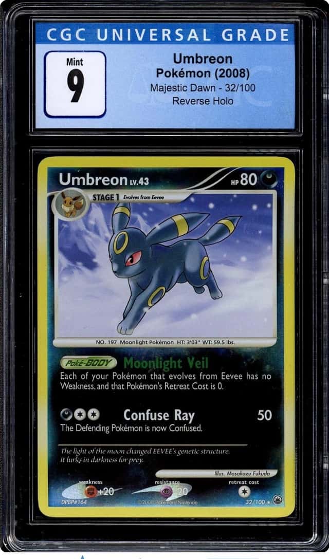 Umbreon