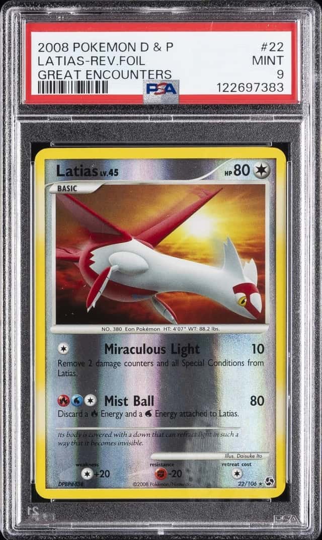 LATIAS-REV.FOIL
