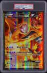 F.a./charizard Ex