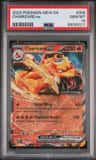 Charizard Ex