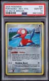 Porygon2
