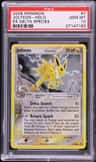 Jolteon