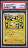 Jolteon