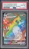 Charizard Vmax