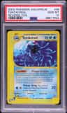 Tentacruel