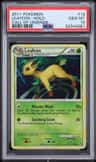 Leafeon