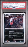 Darkrai