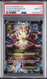 M Alakazam Ex