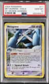 Metagross