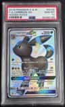 Umbreon Gx