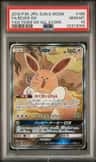 Eevee Gx