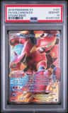 Volcanion Ex