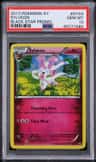 Sylveon
