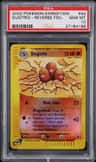 Dugtrio