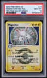 Magneton