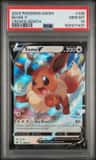 Eevee V