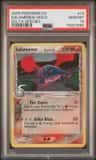 Salamence