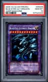 Blue-Eyes Ult.dragon