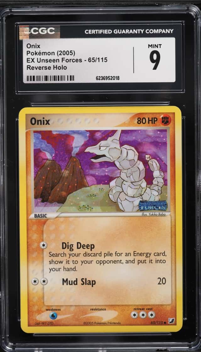 Onix