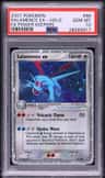 Salamence Ex