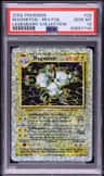Magneton