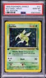 Scyther
