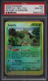 Sceptile