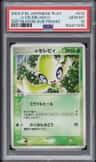 _____'S Celebi-Holo