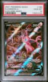 Espeon V