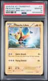 Pikachu Libre
