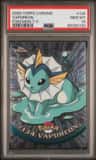 Vaporeon