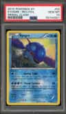 Kyogre