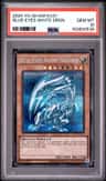 Blue-Eyes White Drgn