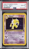 Hypno